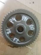 Шестерня кпп. Honda: Civic Ferio, Civic, CR-V, Stream, Edix, Orthia, Integra, Domani, Ballade, S-MX, Stepwgn Двигатели: D17A2, D17A8, B16A5, D14Z5, D1...