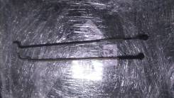 Упор капота. Toyota Caldina, AZT241, ZZT241, AZT246, ST246 Toyota Allion, ZZT245, ZZT240, NZT240, AZT240 Toyota Premio, ZZT240, AZT240, NZT240, ZZT245...