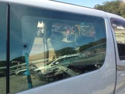 Стекло боковое. Nissan Elgrand, APE50, AVE50, ALWE50, ATWE50, ATE50, AVWE50, ALE50, APWE50 Двигатели: VQ35DE, QD32ETI, VG33E