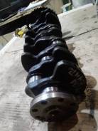 Коленвал. Suzuki: Kei, Jimny Sierra, Solio, Wagon R Solio, Chevrolet Cruize, Swift, Wagon R Plus, Jimny, Wagon R Wide, Jimny Wide Двигатель M13A