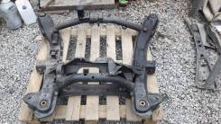 Балка поперечная. Acura MDX Honda MDX, CBA-YD1, UA-YD1, YD1, CBAYD1, UAYD1 Двигатель J35A