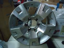 Nissan. x17, 6x114.30