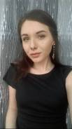 Вожатый. Незаконченное высшее образование (студент), опыт работы 6 месяцев