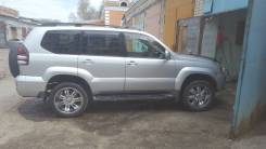 Buddy Club P1. 9.5x20, 6x139.70