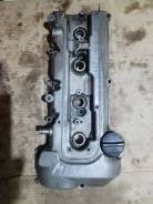 Крышка головки блока цилиндров. Suzuki: Jimny Sierra, Solio, Wagon R Solio, Swift, Jimny, Jimny Wide Двигатель M13A