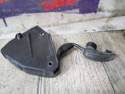 Педаль акселератора. Toyota Estima Lucida, CXR11G, CXR21G, CXR10G, CXR10, CXR21, CXR11, CXR20, CXR20G Toyota Estima Emina, CXR21, CXR10, CXR11, CXR10G...