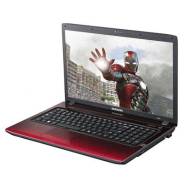 Samsung. 15.6", 2,2 ГГц, ОЗУ 8192 МБ и больше, диск 500 Гб, WiFi, Bluetooth, аккумулятор на 3 ч.