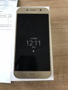 Samsung Galaxy A5. Новый