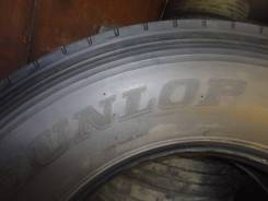 Dunlop SP 50. Летние, 2016 год, износ: 10%, 5 шт