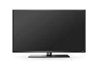 Тв жк. 32" LED