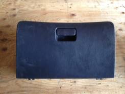 Бардачок. Toyota Allex, NZE121, NZE124, ZZE122, ZZE123, ZZE124 Toyota Corolla Fielder, CE121, CE121G, NZE120, NZE121, NZE121G, NZE124, NZE124G, ZZE122...
