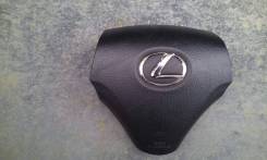 Подушка безопасности. Lexus: GS460, GS350, GS300, GS430, GS450h Двигатель 3UZFE
