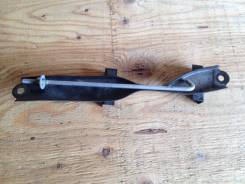 Крепление аккумулятора. Toyota Corolla, NZE121 Toyota Corolla Fielder, NZE121G, NZE121 Toyota Allex, NZE121 Toyota Corolla Runx, NZE121 Двигатель 1NZF...