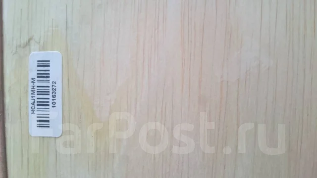 ������. ����
