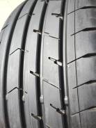 Goodyear Eagle RV. Летние, 2016 год, износ: 5%, 2 шт