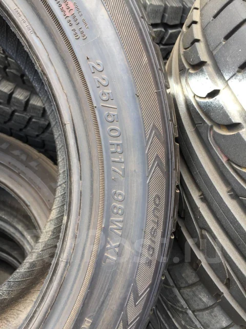 Rotalla F105. ������, 2012 ���, �/�, ����� 10 % ����