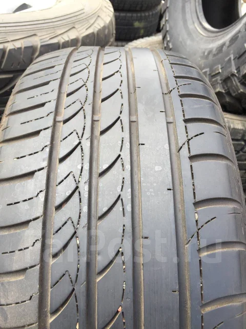 Rotalla F105. ������, 2012 ���, �/�, ����� 10 % ����