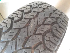 Federal Couragia A/T. ������, �/�, ����� 30 % ����