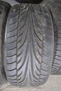 Dunlop SP Sport 9000. Летние, 2002 год, без износа, 1 шт