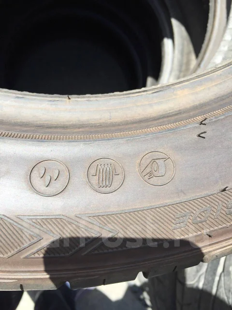 Rotalla F105. ������, 2012 ���, �/�, ����� 10 % ����