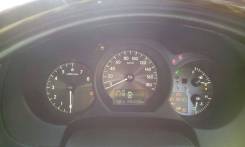 Спидометр. Lexus: GS350, GS450h, GS430, GS460, GS300 Двигатель 3UZFE