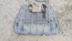 Защита двигателя. Toyota Crown, GS171, JZS171, JZS175W, JZS171W, JZS173W, JZS175, JZS173, GS171W Двигатели: 1GFE, 2JZFSE, 2JZGE, 1JZGE, 1JZFSE, 1JZGTE