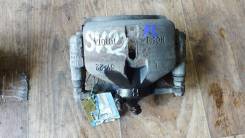 Суппорт тормозной. Toyota Vista, SV20, CV20, SV22 Toyota Camry, SV20, CV20, SV22 Двигатели: 4SFI, 1SI, 2CT