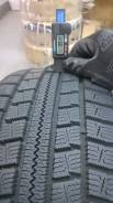 Nitto SN 2 Winter. Зимние, без шипов, 2011 год, 5 %, 4 шт