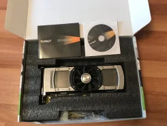 GeForce GTX 690. ��� ����� �� ���������� ����