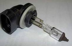 Лампа. Chevrolet Lacetti Двигатели: L14, L34, L44, L79, L84, L88, L91, L95, LBH, LDA, LHD, LMN, LXT