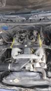 Двигатель в сборе. Suzuki Escudo, TD11W Двигатель H20A