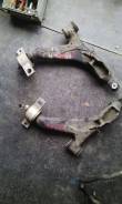 Рычаг подвески. Lexus: GS350, GS450h, GS430, IS250, IS350, GS460, GS300 Двигатели: 3UZFE, 1URFSE, 2GRFSE, 3GRFSE, 3GRFE, 4GRFSE