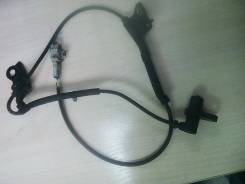 Датчик abs. Toyota: Corolla, Corolla Verso, Corolla Fielder, Allex, WiLL VS, Corolla Spacio, Corolla Runx Двигатели: 1ZRFE, 2NZFE, 1NDTV, 2ZZGE, 1NZFE...