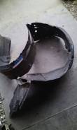 Подкрылок. Lexus: GS460, GS350, GS300, GS430, GS450h Двигатели: 3GRFE, 3GRFSE, 2GRFSE, 3UZFE