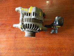 Генератор. Nissan: Tino, Expert, Bluebird, Wingroad, Bluebird Sylphy, Primera Camino, Wingroad / AD Wagon, Avenir, Sunny, Almera Tino, Primera, Pino...