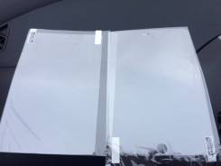 Защитные пленки для iPad.