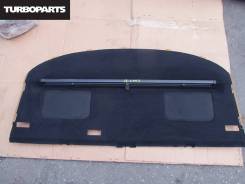 Полка в салон. Toyota Mark II, JZX115, GX115, JZX110, GX110 Двигатели: 1JZFSE, 1JZGTE, 1JZGE