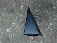 Уголок двери. Honda Airwave, GJ1, GJ2 Двигатель L15A