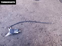 Сервопривод заслонок печки. Toyota Cresta, JZX105, GX105, JZX100, JZX101, GX100, LX100 Toyota Mark II, GX105, JZX105, JZX100, GX100, JZX101, LX100 Toy...