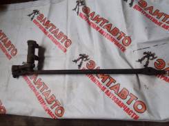 Маятник. Mitsubishi Pajero, V44WG, V43W, V44W, V45W, V46W, V46V Двигатель 4D56
