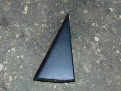 Уголок двери. Honda Airwave, GJ1, GJ2 Двигатель L15A