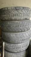 Westlake Tyres. Всесезонные, 2013 год, износ: 10%, 4 шт