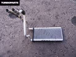 Радиатор отопителя. Lexus: IS250, IS350, GS300, IS300, GS430, IS F, IS220d, IS250C, GS460, GS350, GS450h, IS350C Toyota: IS F, GS300, IS350, IS250, Ma...