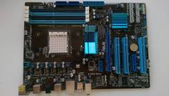 AMD 870