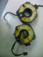 SRS кольцо. Nissan: Largo, Pulsar, Mistral, Safari, Terrano2, Cedric, Patrol, Lucino, Presea, Sunny, 180SX, Gloria, Almera, Vanette Serena Двигатели...