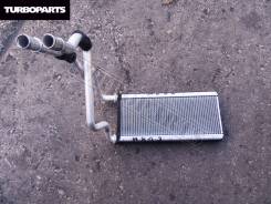 Радиатор отопителя. Lexus: IS250, IS350, GS300, IS300, GS430, IS F, IS220d, IS250C, GS460, GS350, GS450h, IS350C Toyota: IS F, GS300, IS350, IS250, Ma...
