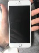 Apple iPhone 6 Plus. Б/у