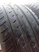 Toyo Proxes T1 Sport SUV. Летние, 2014 год, износ: 10%, 3 шт