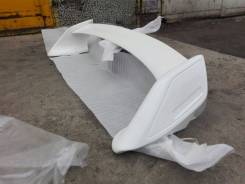 Спойлер. Honda Insight, ZE3, ZE2