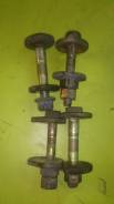 Болт регулировочный. Toyota Aristo, JZS160 Двигатель 2JZGE